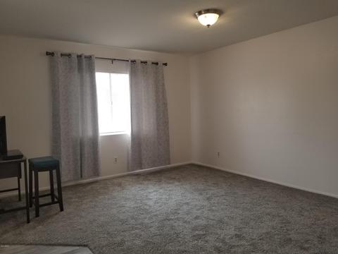 2758 E Holmes Ave, Mesa, AZ 85204 photo 8