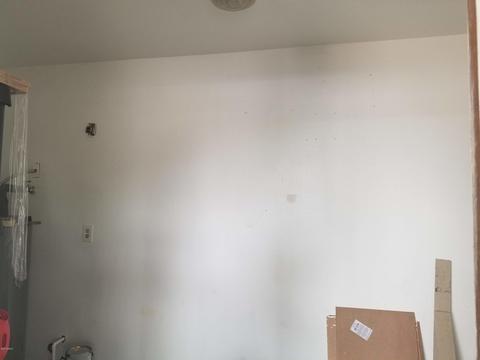 2758 E Holmes Ave, Mesa, AZ 85204 photo 18