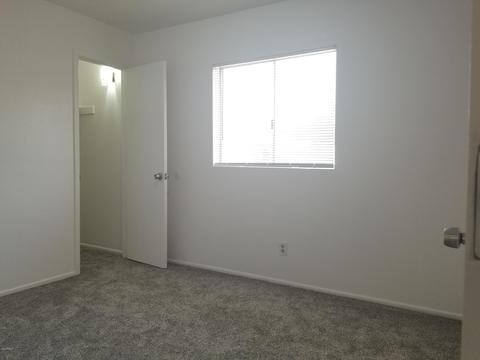 2758 E Holmes Ave, Mesa, AZ 85204 photo 16