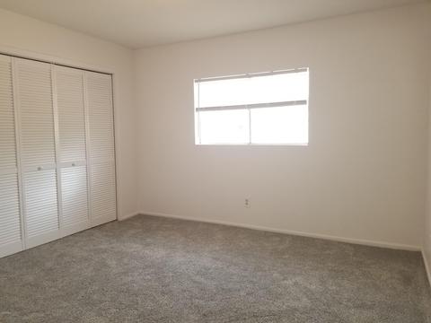2758 E Holmes Ave, Mesa, AZ 85204 photo 13