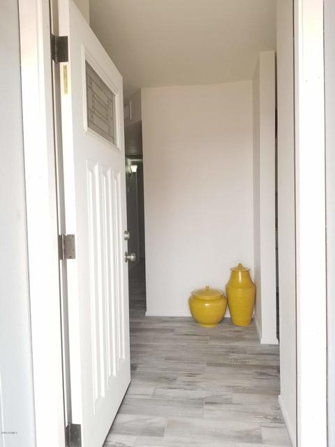 2758 E Holmes Ave, Mesa, AZ 85204 photo 7