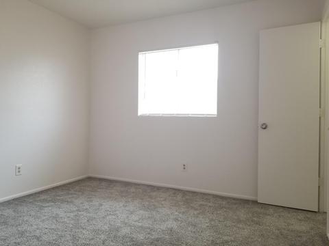 2758 E Holmes Ave, Mesa, AZ 85204 photo 15