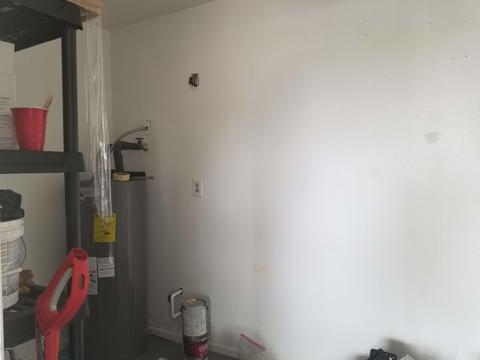 2758 E Holmes Ave, Mesa, AZ 85204 photo 17
