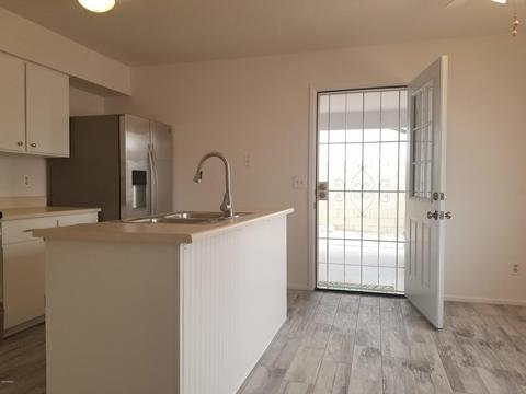 2758 E Holmes Ave, Mesa, AZ 85204 photo 9