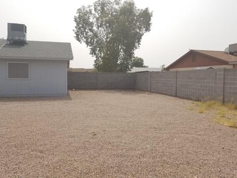 2758 E Holmes Ave, Mesa, AZ 85204 photo 22