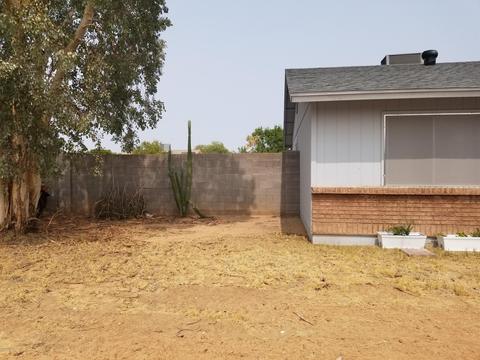 2758 E Holmes Ave, Mesa, AZ 85204 photo 6