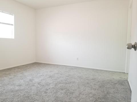2758 E Holmes Ave, Mesa, AZ 85204 photo 12