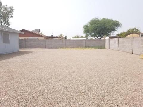 2758 E Holmes Ave, Mesa, AZ 85204 photo 21