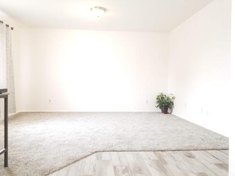 2758 E Holmes Ave, Mesa, AZ 85204 photo 3