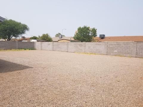2758 E Holmes Ave, Mesa, AZ 85204 photo 4