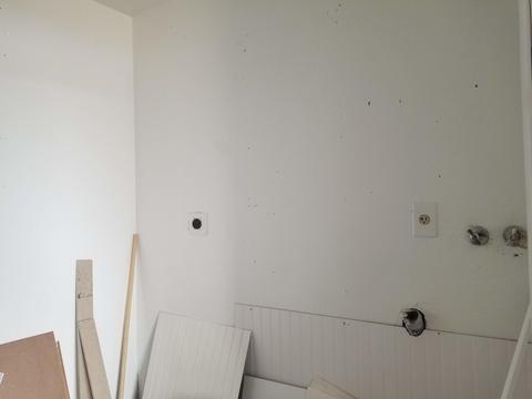 2758 E Holmes Ave, Mesa, AZ 85204 photo 19