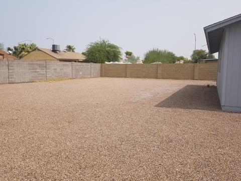 2758 E Holmes Ave, Mesa, AZ 85204 photo 25