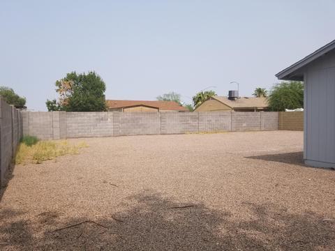 2758 E Holmes Ave, Mesa, AZ 85204 photo 23