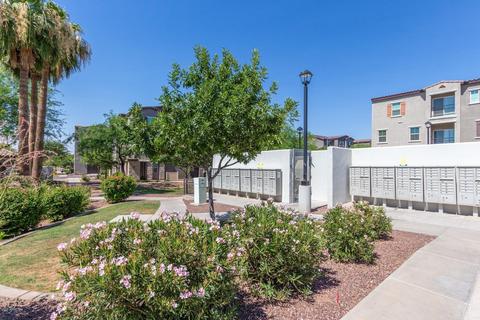 2351 E Hidalgo Ave, Phoenix, AZ 85040 photo 22