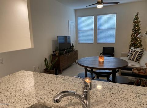 2351 E Hidalgo Ave, Phoenix, AZ 85040 photo 11