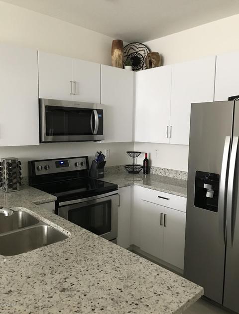 2351 E Hidalgo Ave, Phoenix, AZ 85040 photo 12
