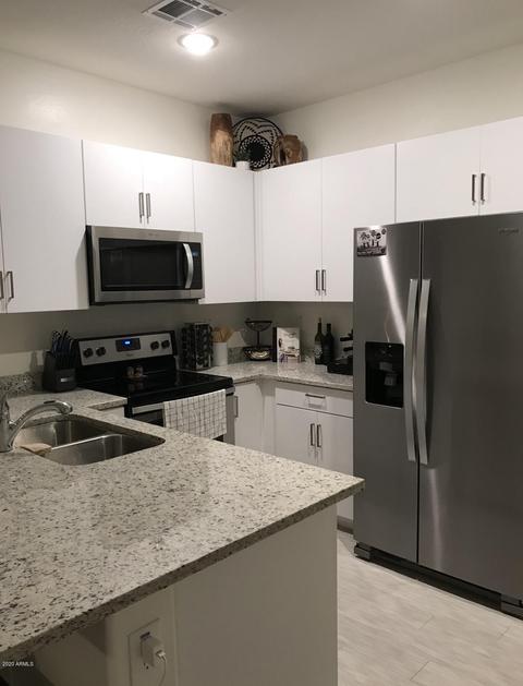 2351 E Hidalgo Ave, Phoenix, AZ 85040 photo 1