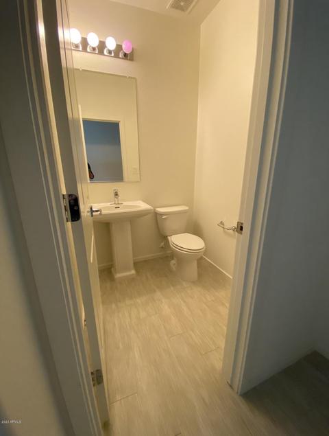 2351 E Hidalgo Ave, Phoenix, AZ 85040 photo 14