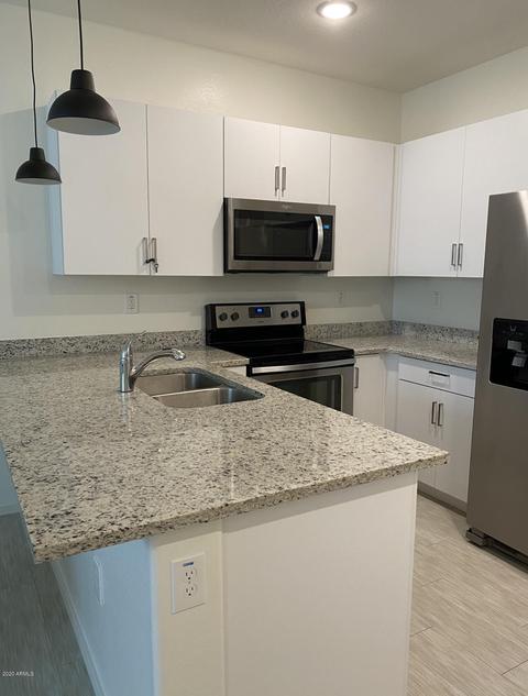 2351 E Hidalgo Ave, Phoenix, AZ 85040 photo 13