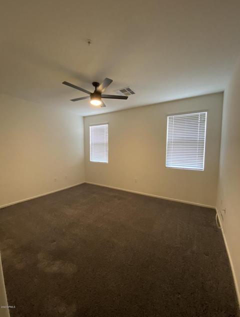 2351 E Hidalgo Ave, Phoenix, AZ 85040 photo 16