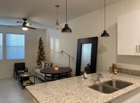 2351 E Hidalgo Ave, Phoenix, AZ 85040 photo 10