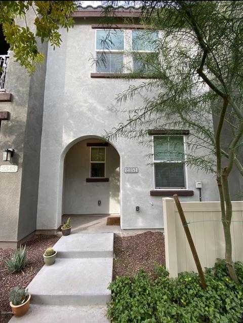 2351 E Hidalgo Ave, Phoenix, AZ 85040 photo 3
