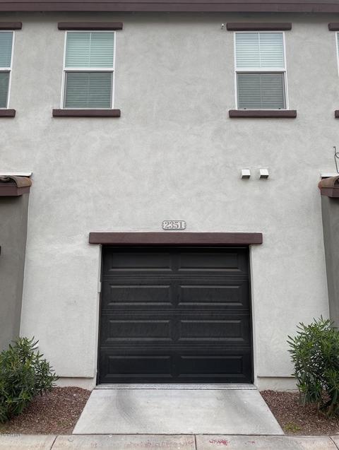 2351 E Hidalgo Ave, Phoenix, AZ 85040 photo 4