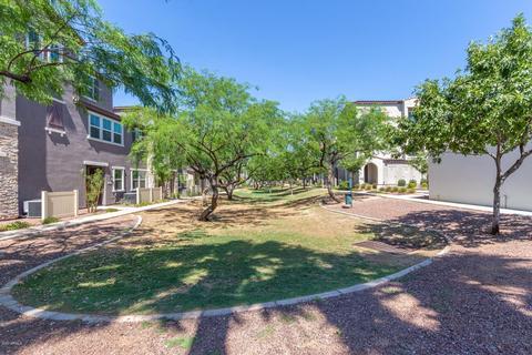 2351 E Hidalgo Ave, Phoenix, AZ 85040 photo 20