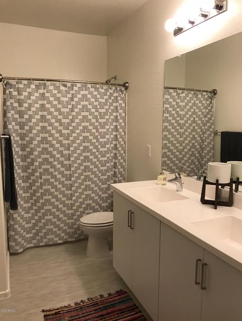 2351 E Hidalgo Ave, Phoenix, AZ 85040 photo 18