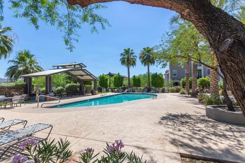 2351 E Hidalgo Ave, Phoenix, AZ 85040 photo 5