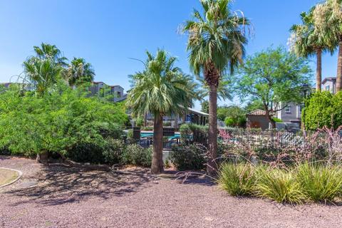 2351 E Hidalgo Ave, Phoenix, AZ 85040 photo 21