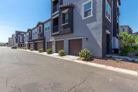 2351 E Hidalgo Ave, Phoenix, AZ 85040 photo 23