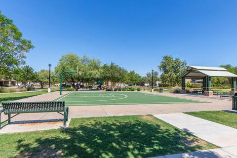 2351 E Hidalgo Ave, Phoenix, AZ 85040 photo 7