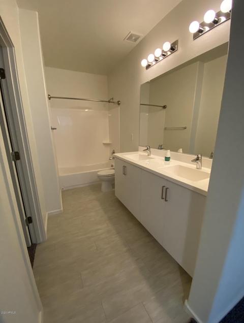 2351 E Hidalgo Ave, Phoenix, AZ 85040 photo 17