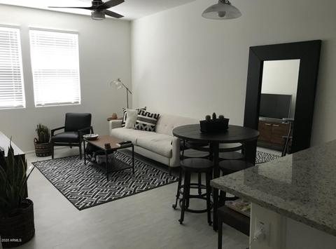 2351 E Hidalgo Ave, Phoenix, AZ 85040 photo 8
