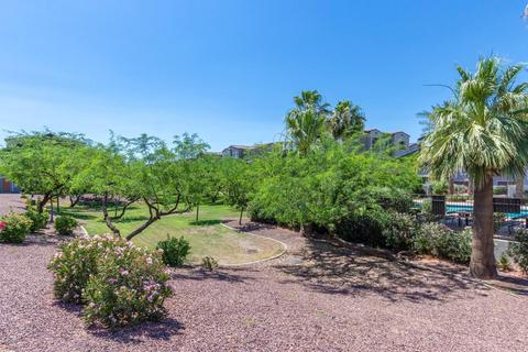 2351 E Hidalgo Ave, Phoenix, AZ 85040 photo 6