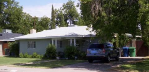 308 W 9th Pl S, Mesa, AZ 85201 photo 1