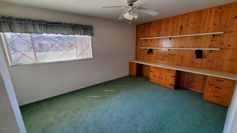 512 W Lamar Rd, Phoenix, AZ 85013 photo 20