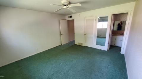 512 W Lamar Rd, Phoenix, AZ 85013 photo 14