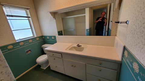 512 W Lamar Rd, Phoenix, AZ 85013 photo 27
