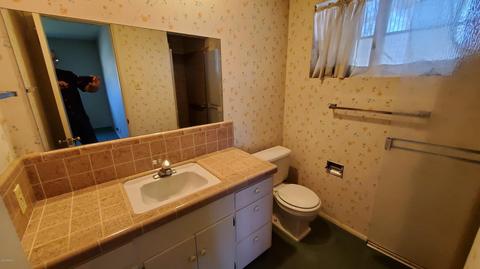 512 W Lamar Rd, Phoenix, AZ 85013 photo 15