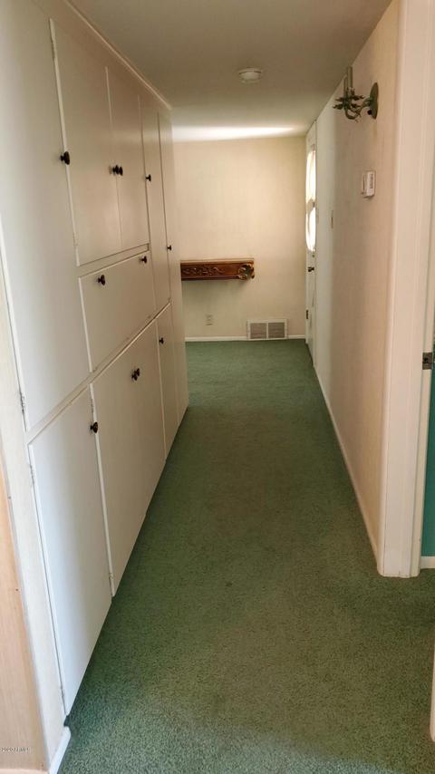 512 W Lamar Rd, Phoenix, AZ 85013 photo 25
