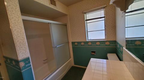 512 W Lamar Rd, Phoenix, AZ 85013 photo 28
