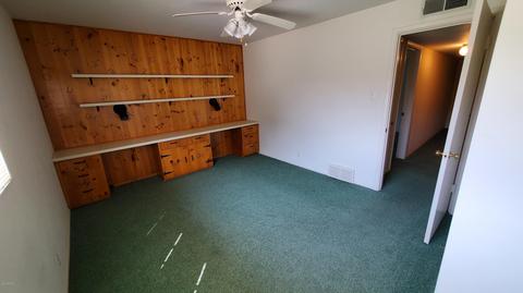 512 W Lamar Rd, Phoenix, AZ 85013 photo 22