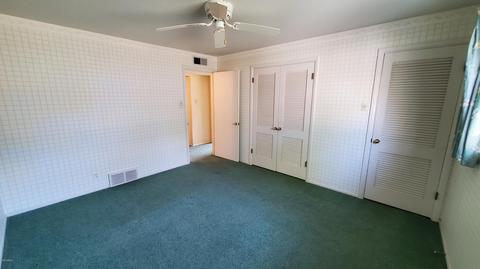 512 W Lamar Rd, Phoenix, AZ 85013 photo 19