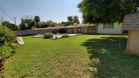 512 W Lamar Rd, Phoenix, AZ 85013 photo 38