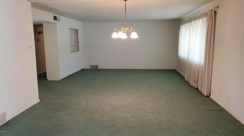 512 W Lamar Rd, Phoenix, AZ 85013 photo 8