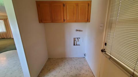 512 W Lamar Rd, Phoenix, AZ 85013 photo 30