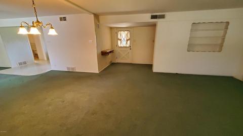 512 W Lamar Rd, Phoenix, AZ 85013 photo 11