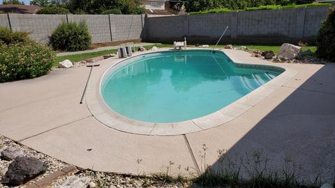 512 W Lamar Rd, Phoenix, AZ 85013 photo 34